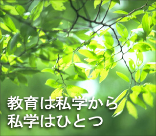 �����ع������罸����1.5��